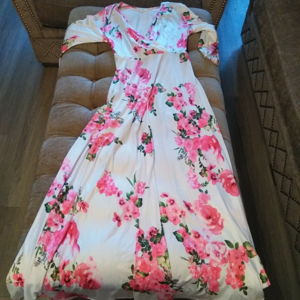 Gorgeous 👗